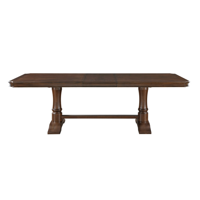 Rexford Dining Table