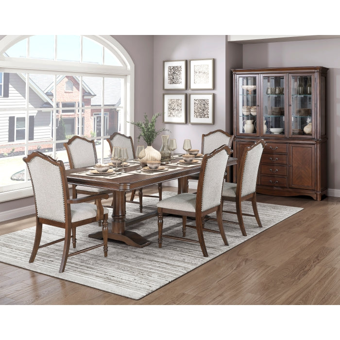 Rexford Dining Table