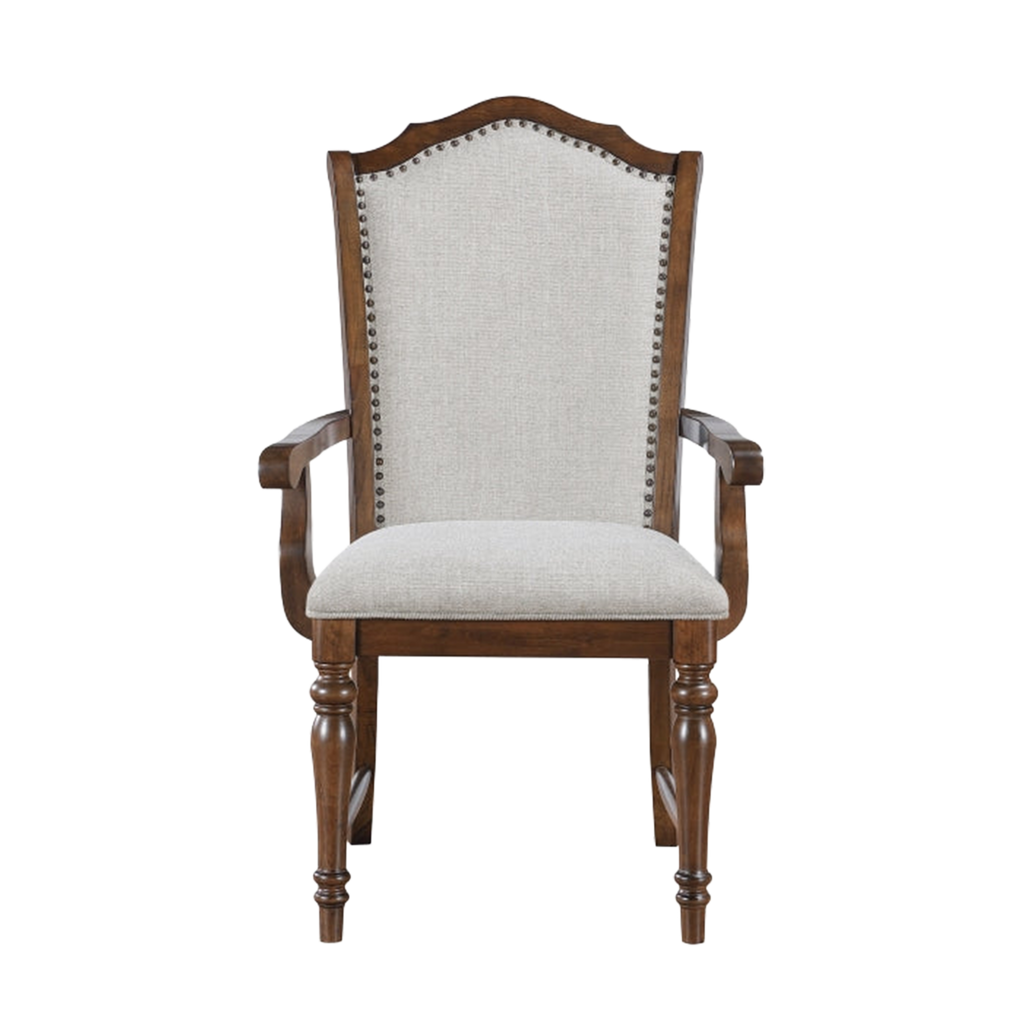 Rexford Arm Chair