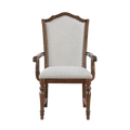 Rexford Arm Chair