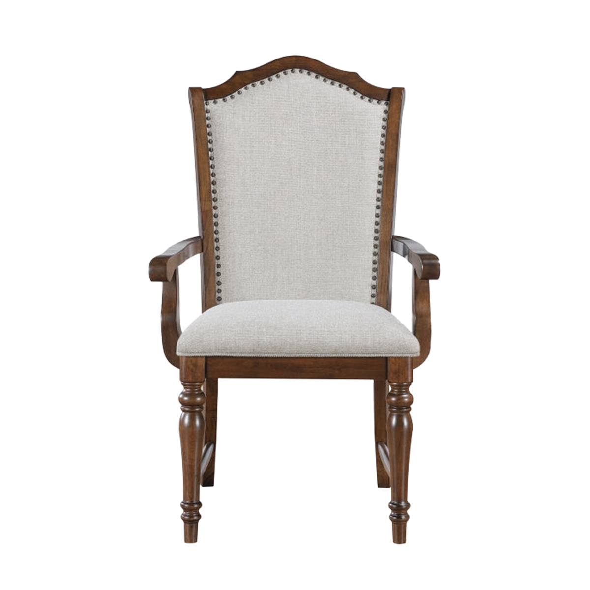 Rexford Arm Chair