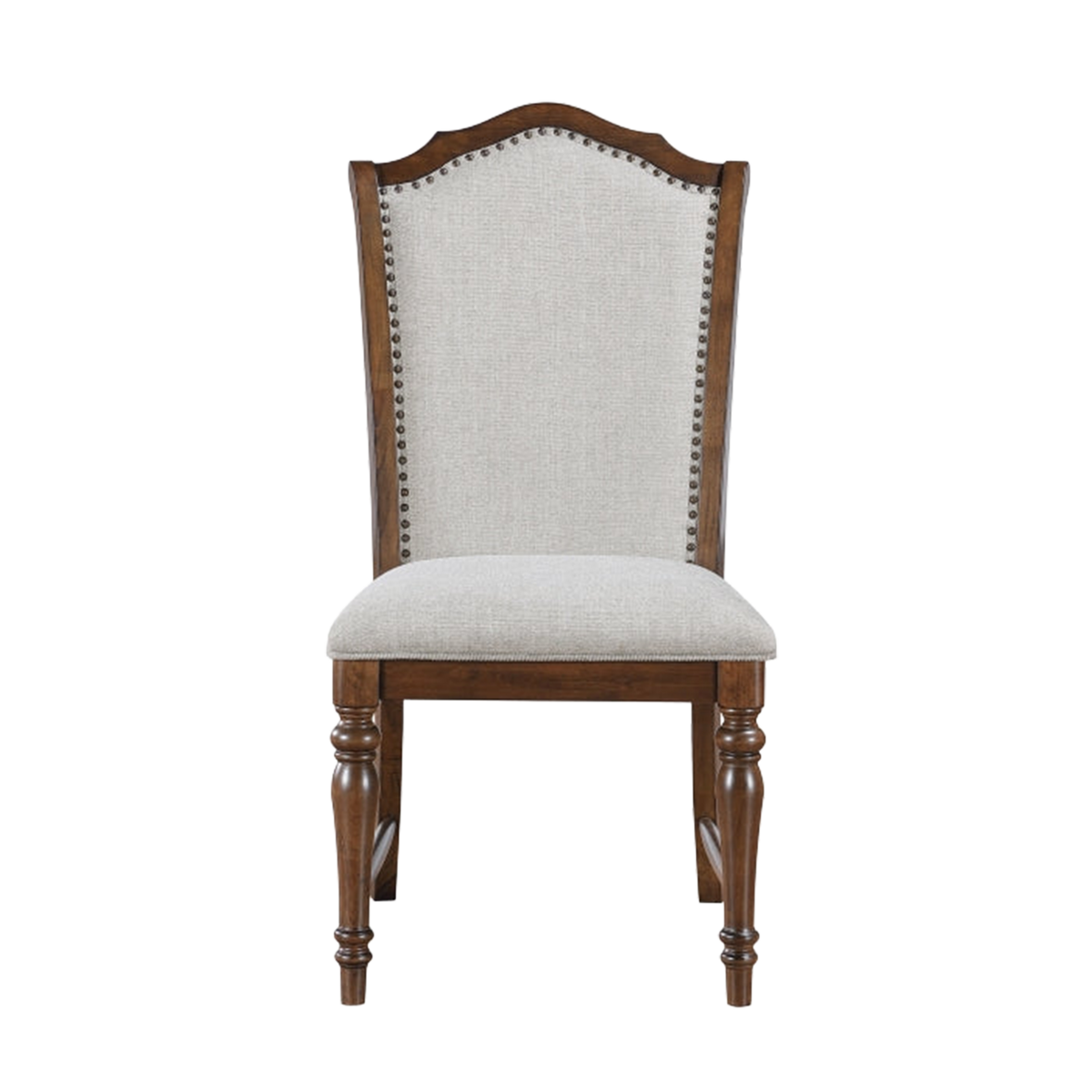Rexford Side Chair