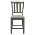 Granby Counter Height Chair (5627GY-24)