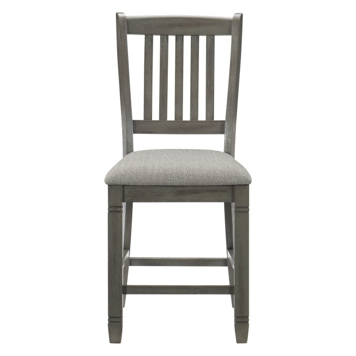 Granby Counter Height Chair (5627GY-24)