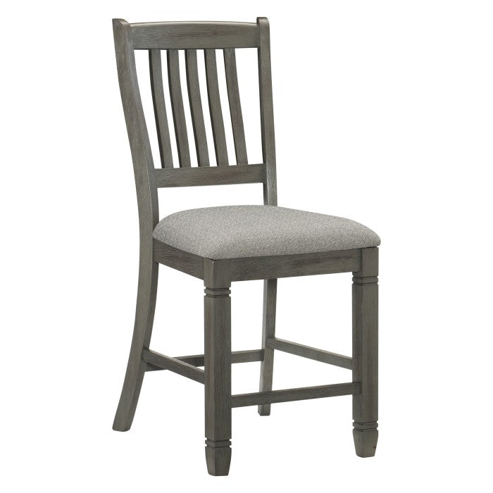 Granby Counter Height Chair (5627GY-24)