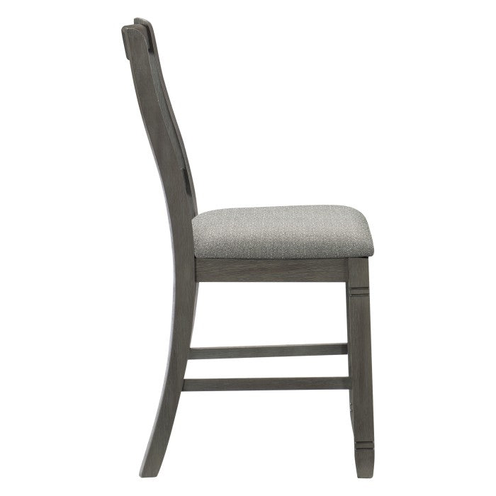 Granby Counter Height Chair (5627GY-24)