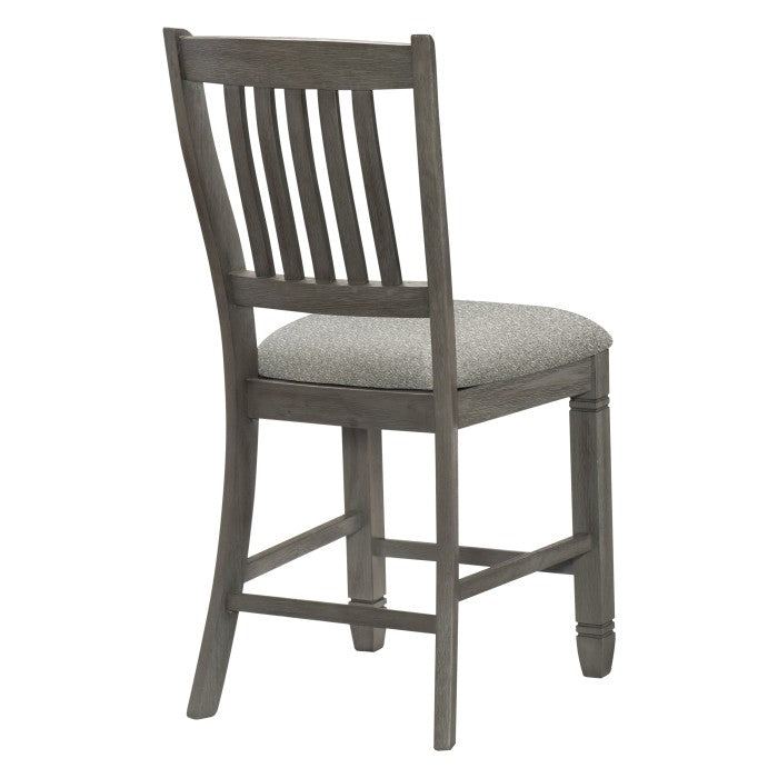 Granby Counter Height Chair (5627GY-24)