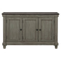 Granby Server (5627GY-40)