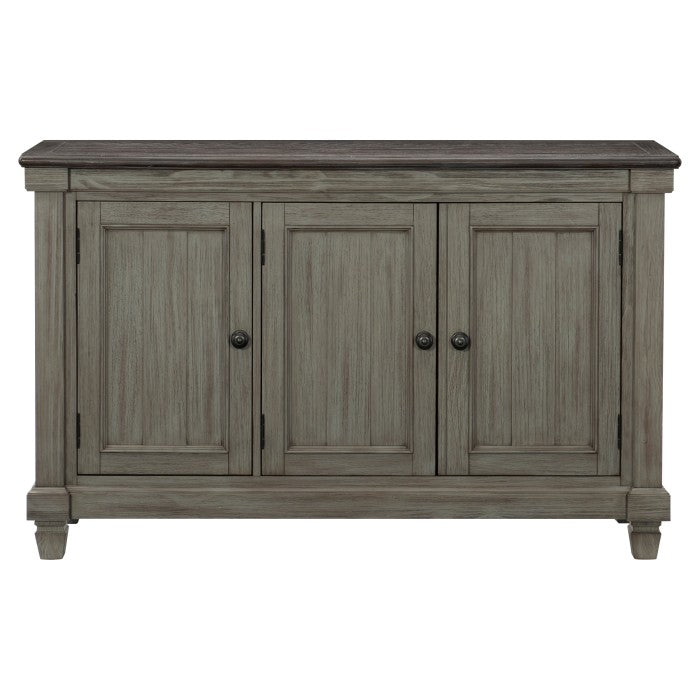 Granby Server (5627GY-40)