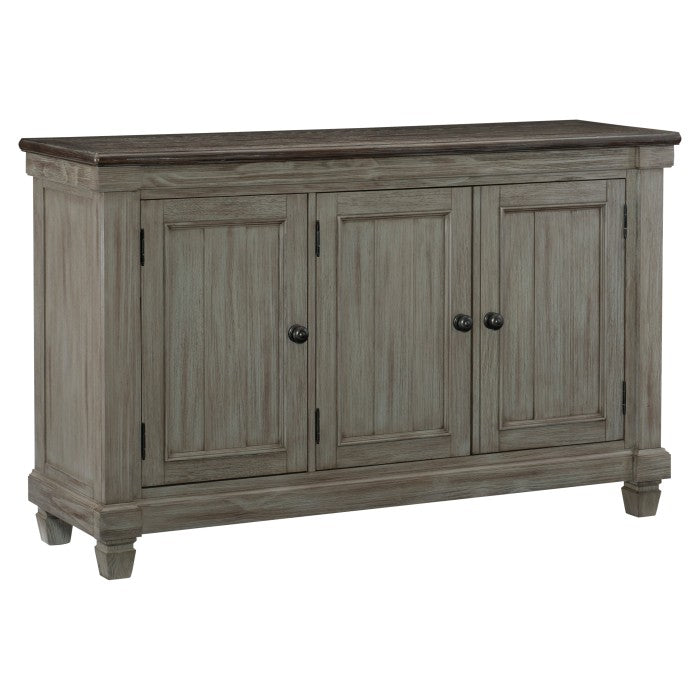 Granby Server (5627GY-40)