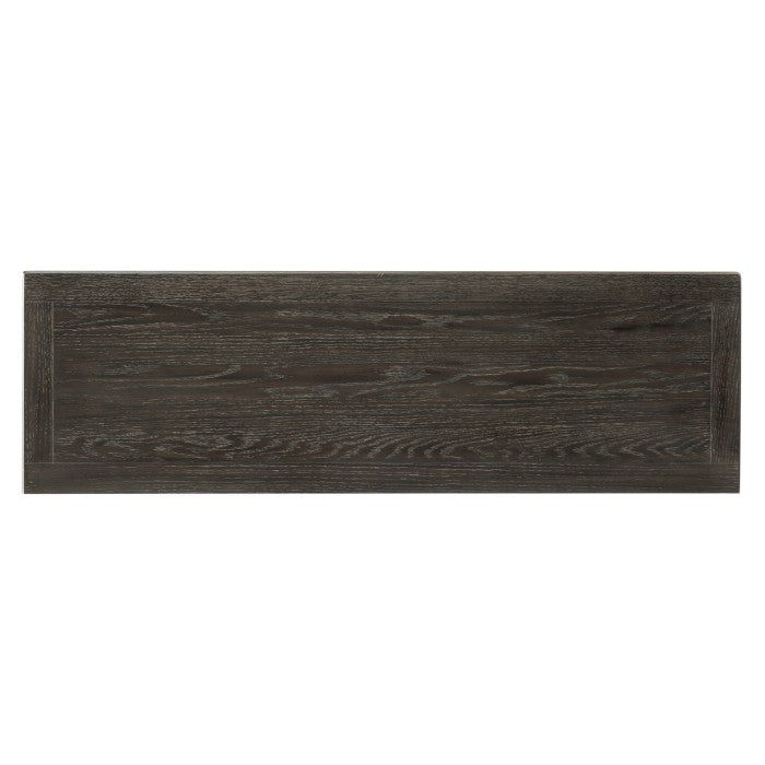 Granby Server (5627GY-40)