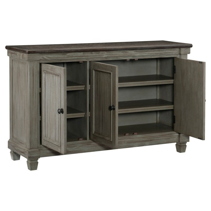 Granby Server (5627GY-40)