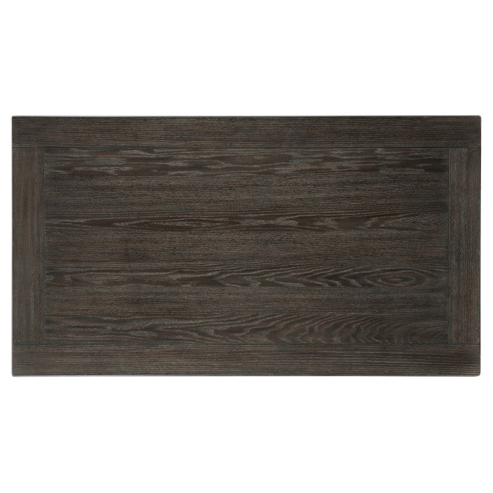 Granby Dining Table (5627GY-72)