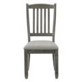Granby Side Chair (5627GYS)