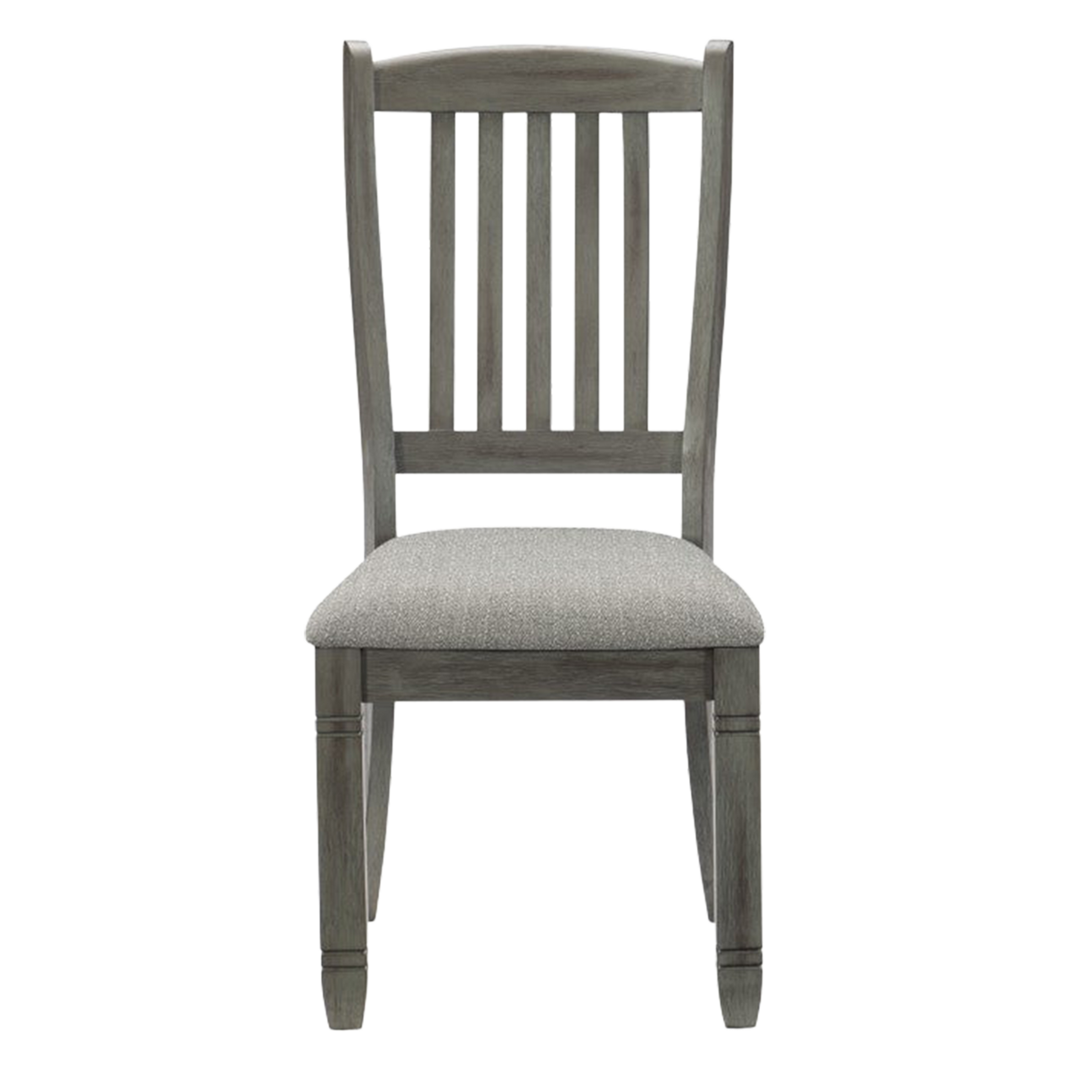 Granby Side Chair (5627GYS)