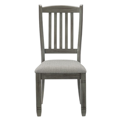 Granby Side Chair (5627GYS)