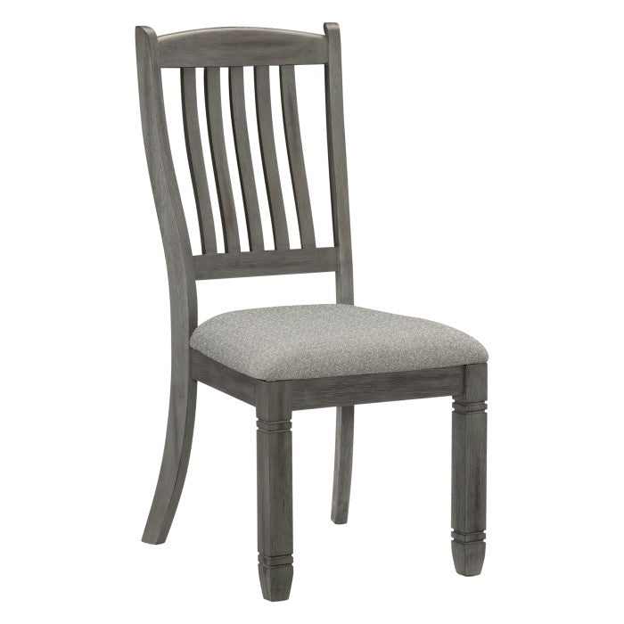Granby Side Chair (5627GYS)