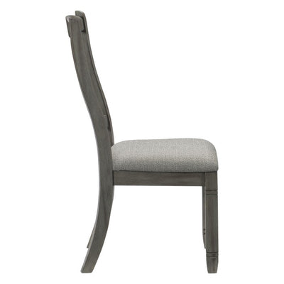 Granby Side Chair (5627GYS)
