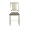 Granby Counter Height Chair (5627NW-24)