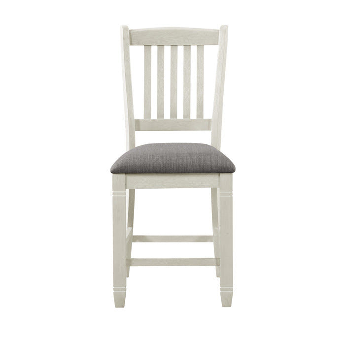 Granby Counter Height Chair (5627NW-24)