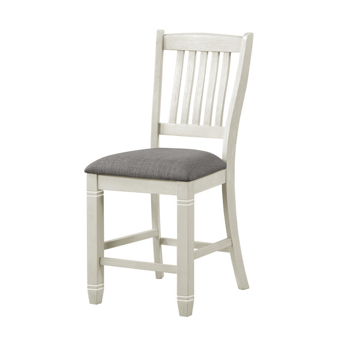 Granby Counter Height Chair (5627NW-24)