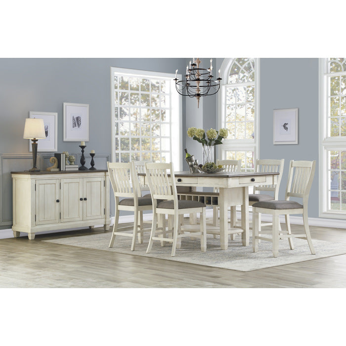 Granby Counter Height Chair (5627NW-24)
