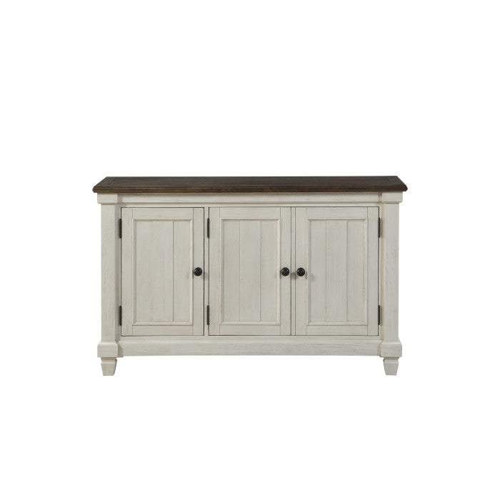 Granby Server (5627NW-40)