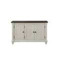 Granby Server (5627NW-40)