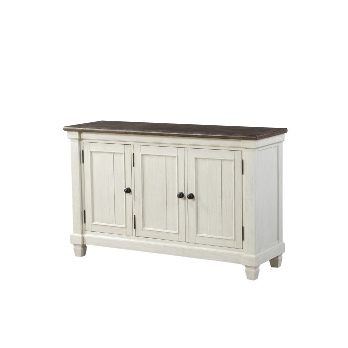 Granby Server (5627NW-40)