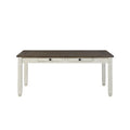 Granby Dining Table (5627NW-72)