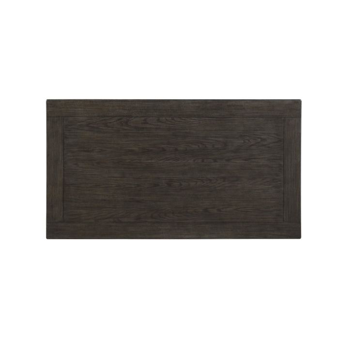 Granby Dining Table (5627NW-72)