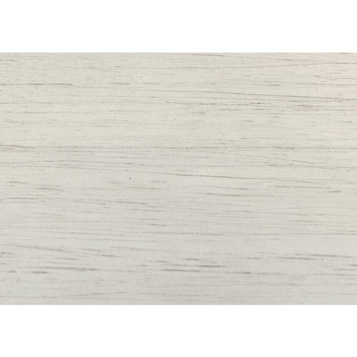 Granby Dining Table (5627NW-72)
