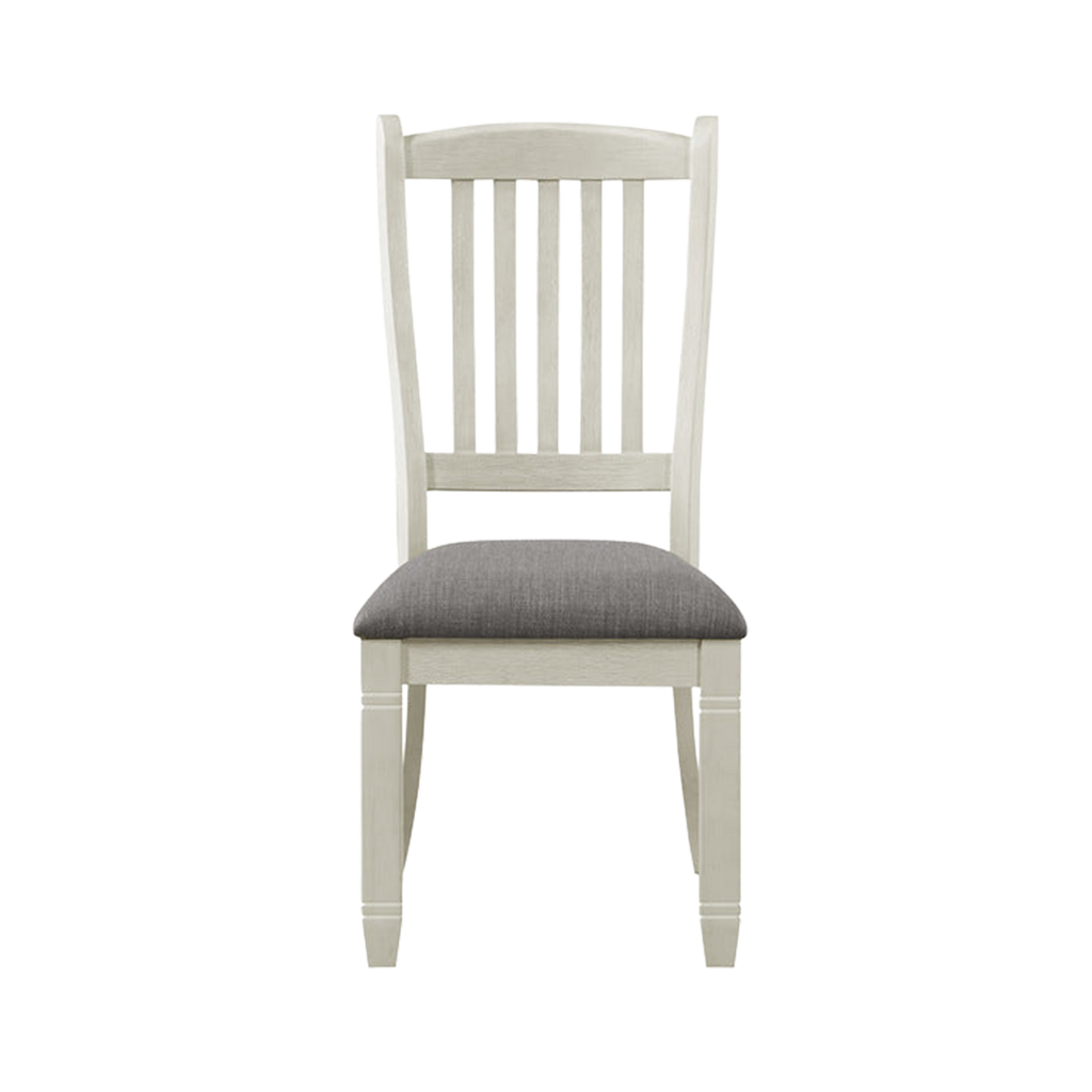 Granby Side Chair (5627NWS)