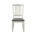 Granby Side Chair (5627NWS)