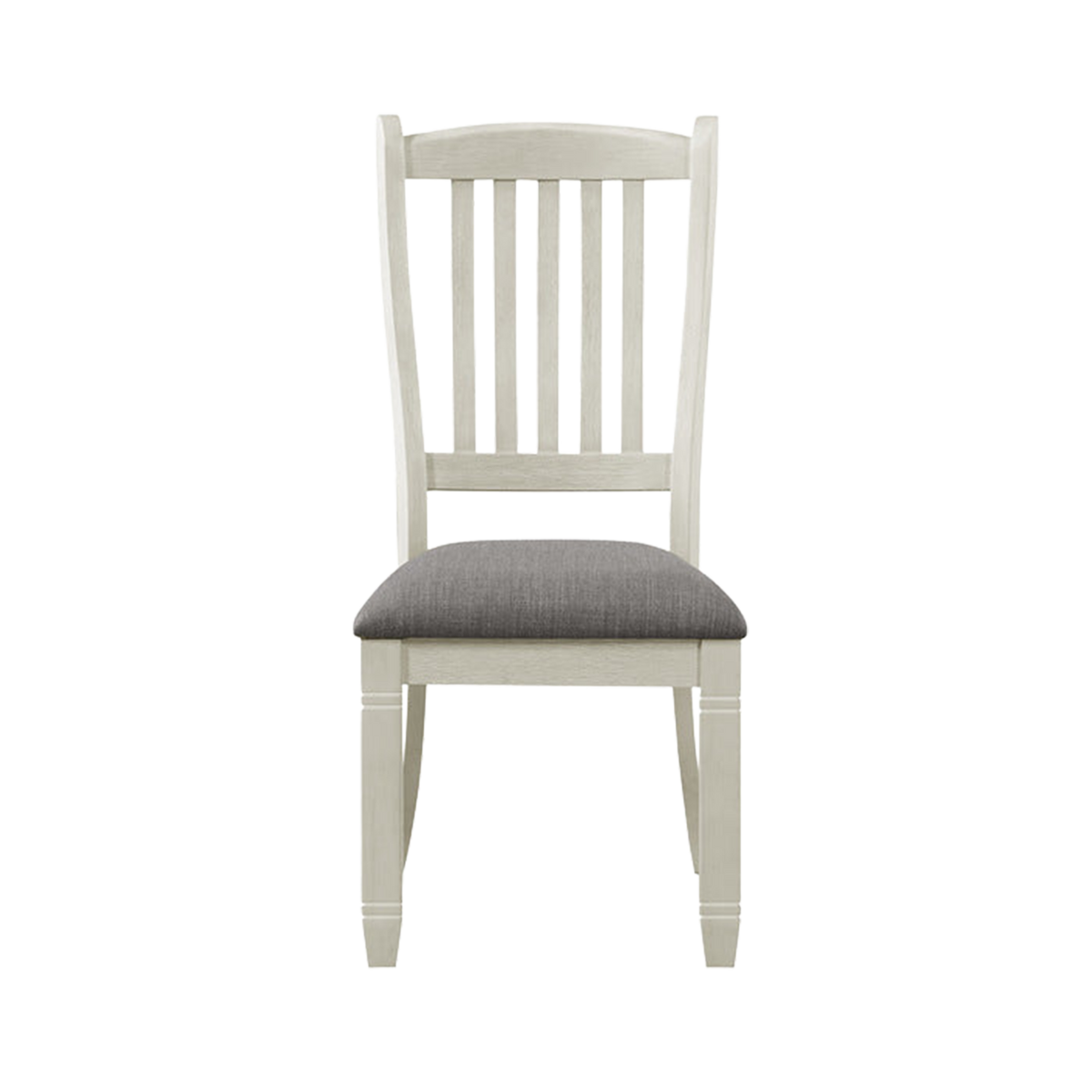 Granby Side Chair (5627NWS)