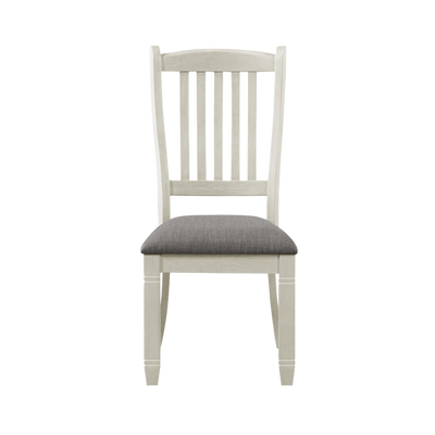 Granby Side Chair (5627NWS)