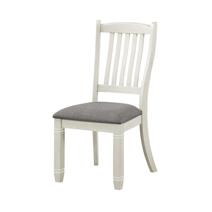 Granby Side Chair (5627NWS)