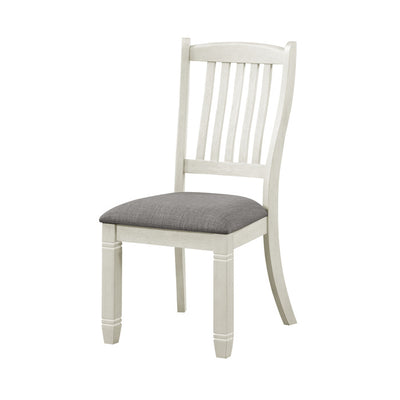 Granby Side Chair (5627NWS)