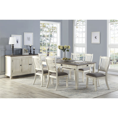 Granby Side Chair (5627NWS)