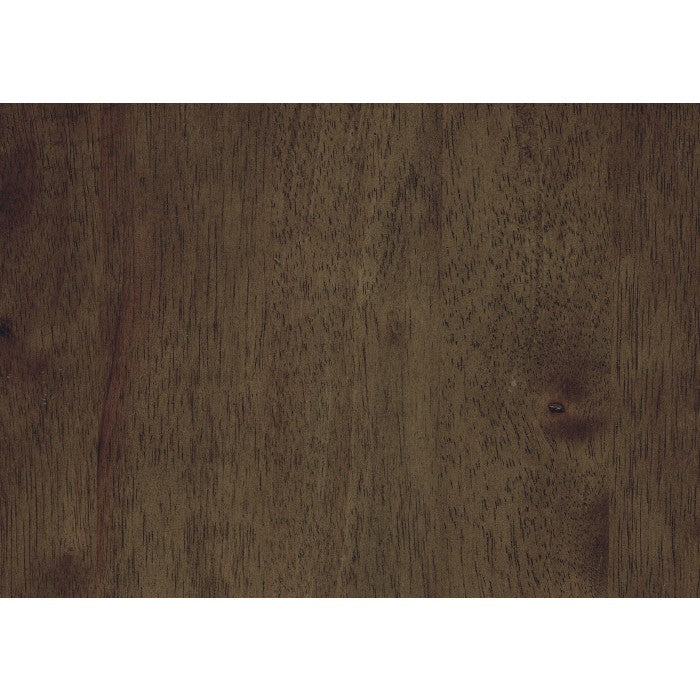 Ordway 24 Counter Height Stool, Brown