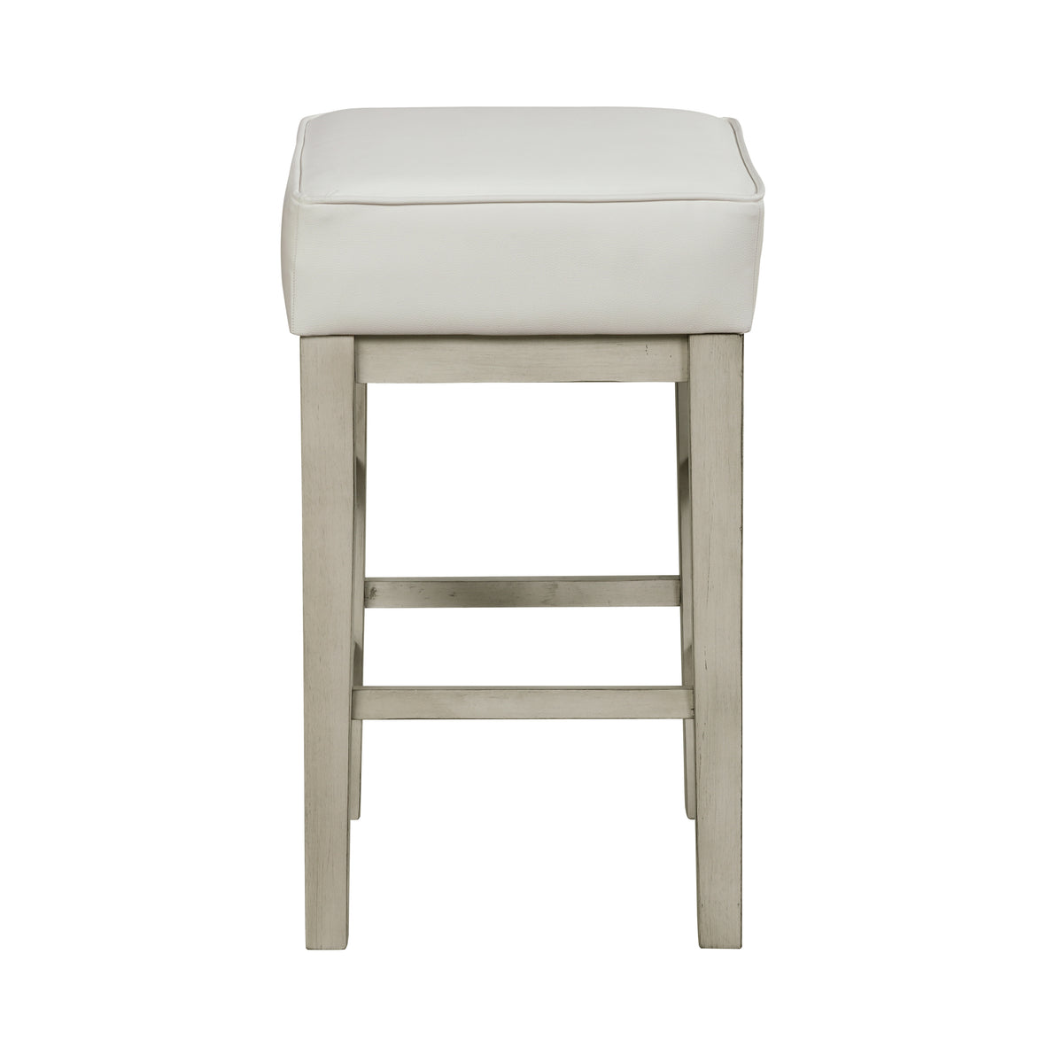 Pittsville Counter Height Stool