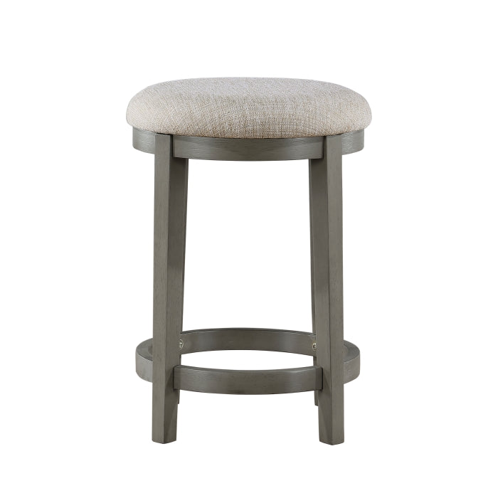 Auburndale Counter Height Stool