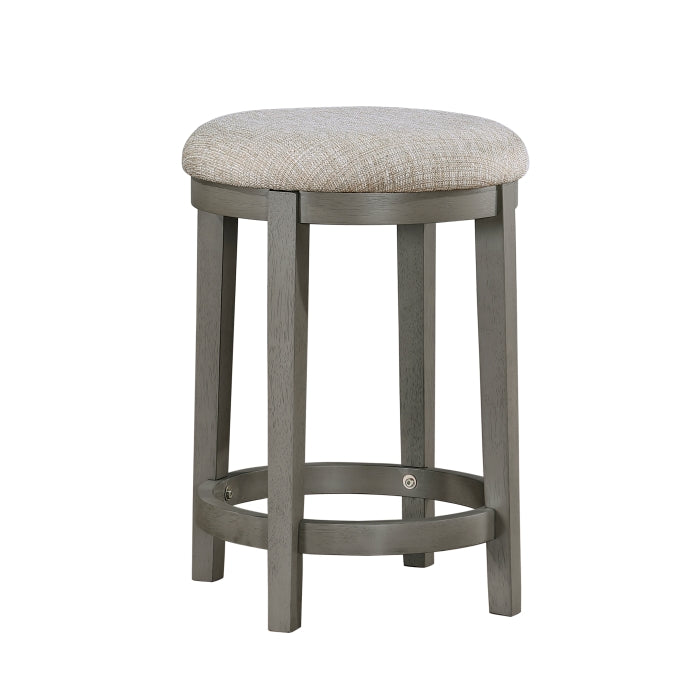 Auburndale Counter Height Stool