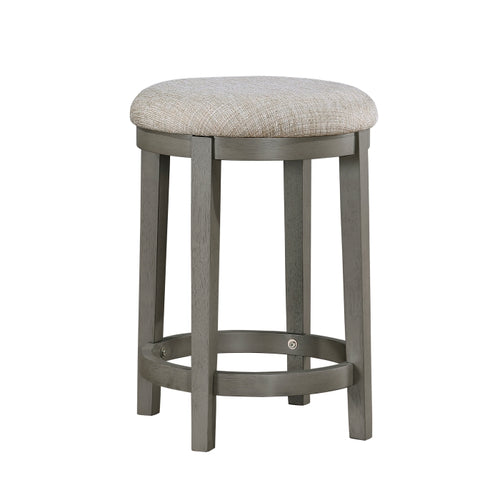 Auburndale Counter Height Stool