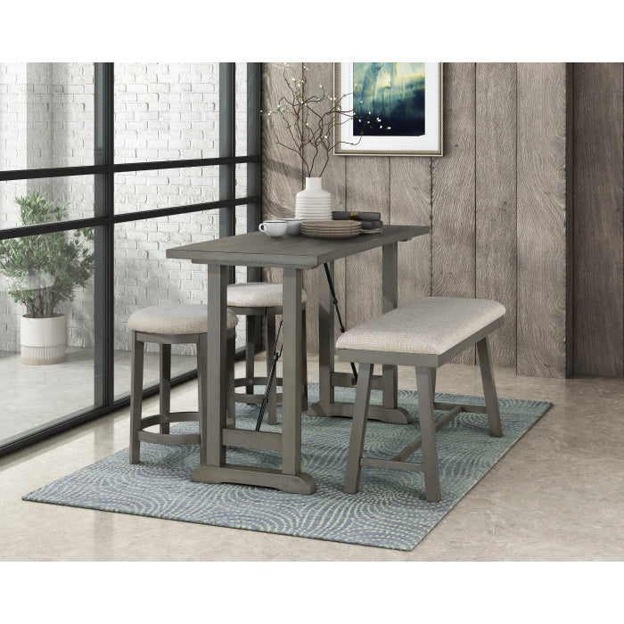 Auburndale Counter Height Stool