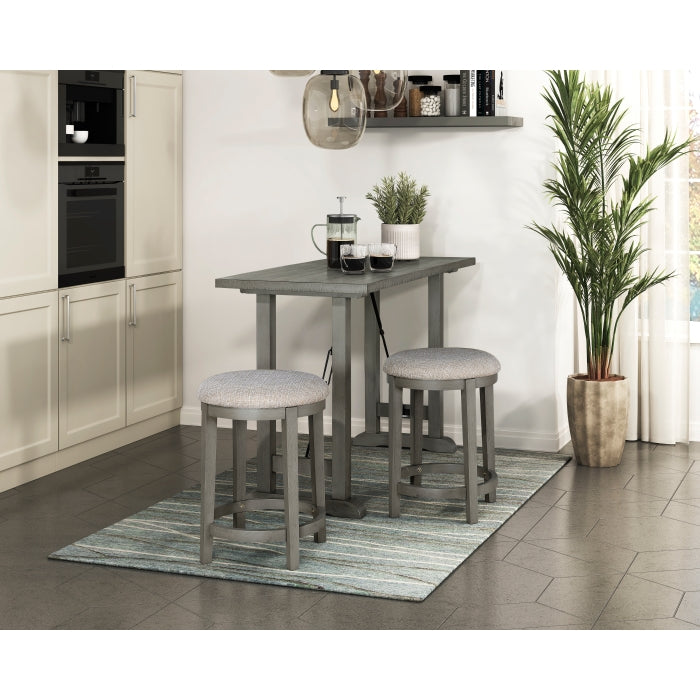 Auburndale Counter Height Stool