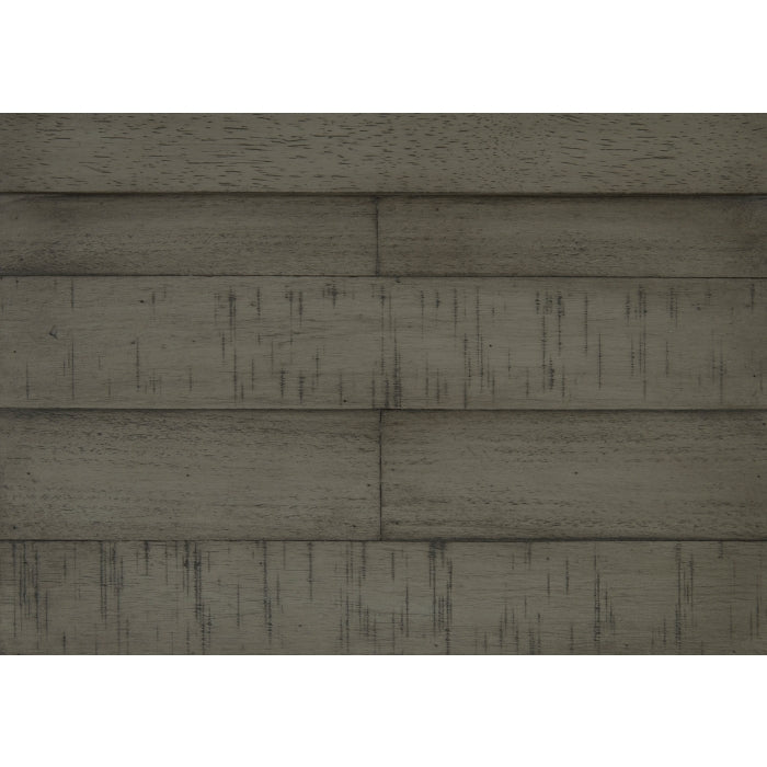 Auburndale Counter Height Stool