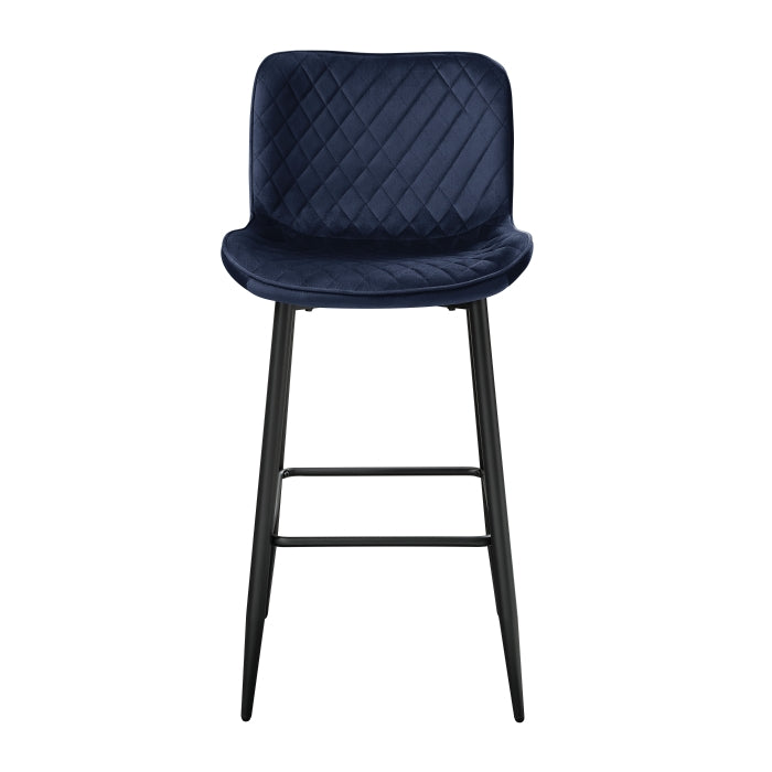Nya Pub Height Chair (5695DBU-29)