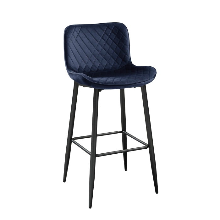 Nya Pub Height Chair (5695DBU-29)