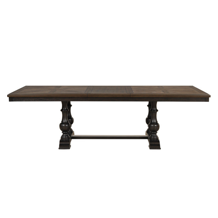 Stonington Dining Table